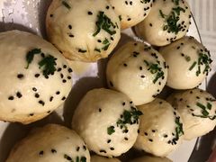 -上海年代·浙菜家烧·小海鲜(水上东路店)