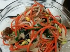 -味香鸭子店(汉口西路店)