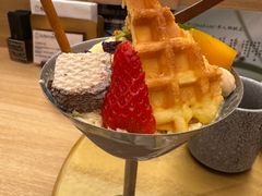 -鮨政· Omakase(港汇恒隆广场店)
