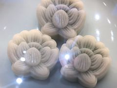 -阮大兴糕团(滨江宝龙店)
