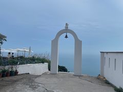 -东极岛景区