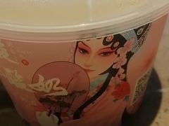 -大鸭梨烤鸭(顺义石园店)