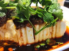 -老胖串店(山大路店)