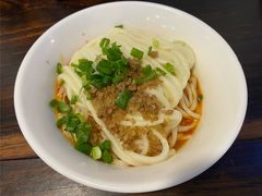 担担面-陈麻婆豆腐(旗舰店)