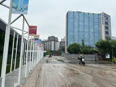 -长沙简牍博物馆