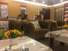 -招商银行(北京青年路支行)