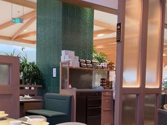 -楚山晓·楚湘菜(江夏永旺店)