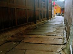 -土城古镇