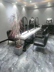 -杉影印象日式烫染專門店