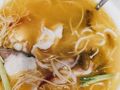 -大蓉和(一品天下店)