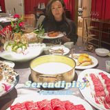 女生就是要多滋补哦