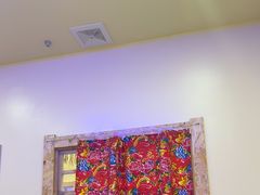 -徐家屯铁锅炖(宋家庄店)