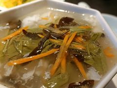 -富雅·尚品(浑南店)