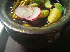-阿记烧烤(大兴新区店)