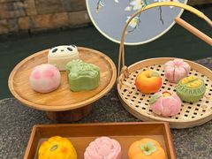 -稻香村(观前街店)