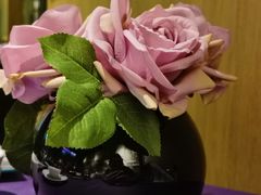 -老吉堂上海本帮菜(工体店)
