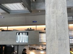 -MIMI FASO(古仓店)