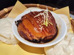 -卯时·龙光雅宴·精致锡帮菜(惠山古镇店)