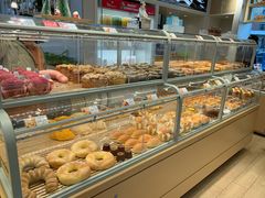 -好利来(亦庄国融店)