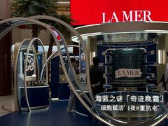-开元商城(钟楼店)