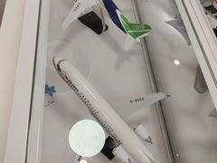 -上海儿童博物馆