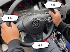 -胜华驾校·小猫学车(银都店)