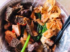 -李记牛杂店(建设一街店)