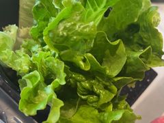 -五星桥原切肥牛火锅·30年专注好牛肉(湖塘店)