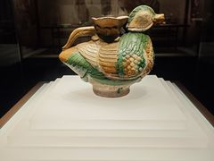 -辽宁省博物馆