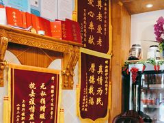 -新疆伊宁远征餐厅