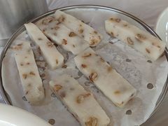 -小六农家乐(崇明西沙湿地店)
