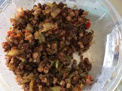 -云海肴·汽锅鸡·云南菜(东坝金隅店)
