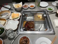 -海底捞火锅(丰尚国际广场店)