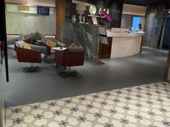 -康逸居·始于2002(海安店)