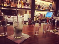 -RMK Shochu Bar(三诺店)