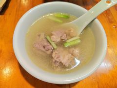 -61号餐吧(兴坪古镇漓江店)