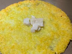 -吃饭皇帝大(合生汇店)