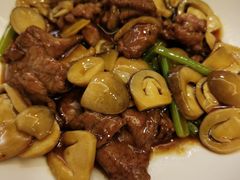 -明记炖品世家(丰泽店)