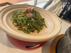 -0776食堂·京城创意菜(七里庄店)