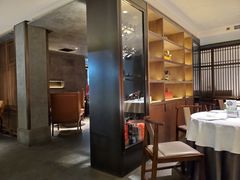 -百富源·海鲜辽菜(浑河堡店)