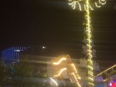 -Paulaner·德国帕拉娜自酿啤酒餐厅(海上世界店)