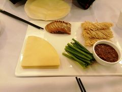 -东兴楼(通州店)