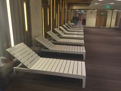 -零距离健身游泳(雁塔店)