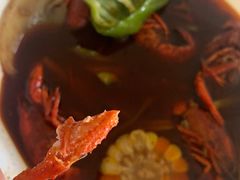 -七星龙虾城·海鲜·大闸蟹(吴江店)