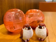 -蛋库(朝阳大悦城店)