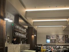 -鼎鼎香·港式火锅(北京SKP店)