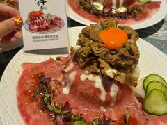 -和牛食堂•BISTRO(广州首店)