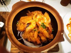 -稻香酒家(天河城店)