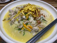 -临家闽南菜(大唐店)
