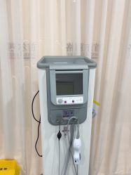 -上海首尔丽格医疗美容医院